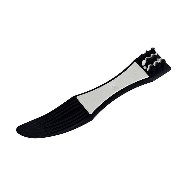 Rupes Claw Pad Tool