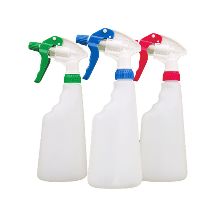Canyon - Sprayflaska 600ml