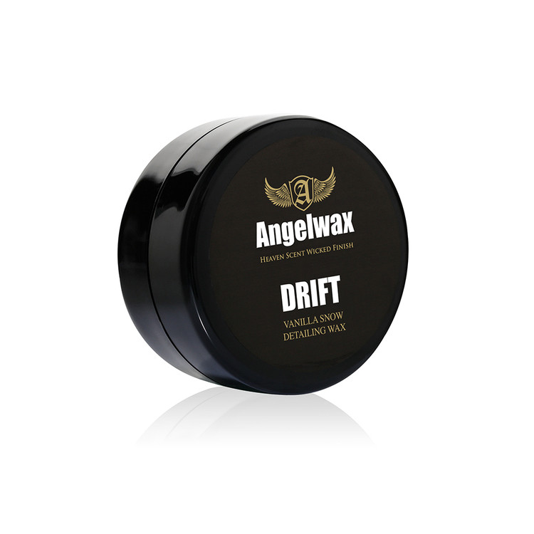 Angelwax Drift