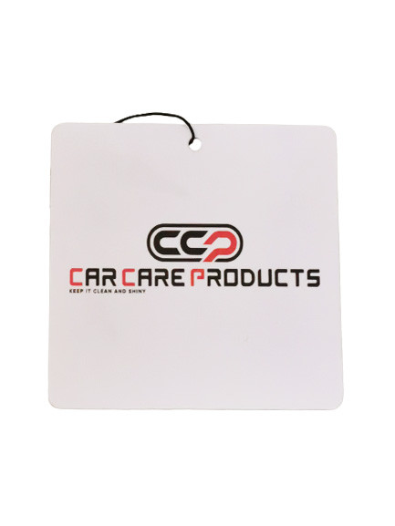 Air Freshener
