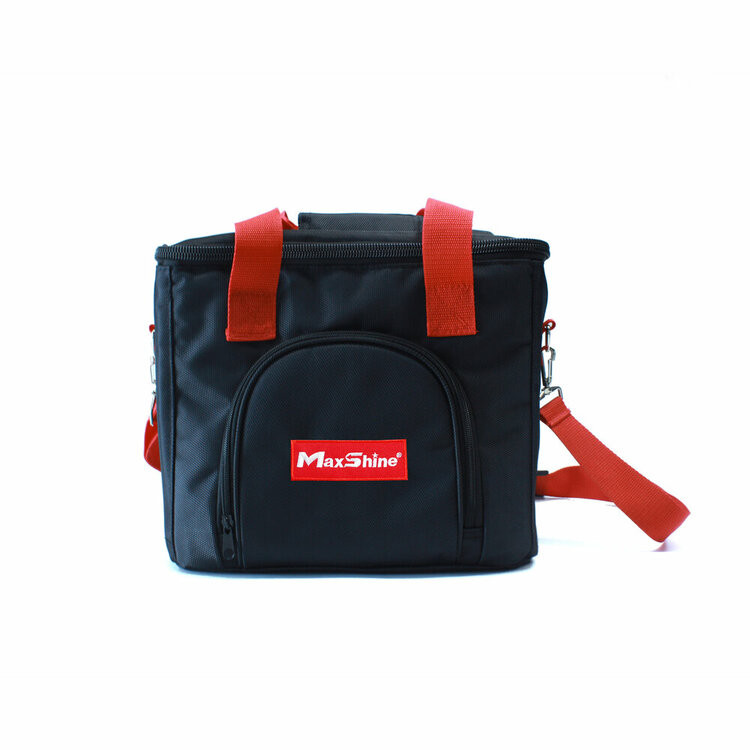 MaxShine - Small Detailing Tool Bag