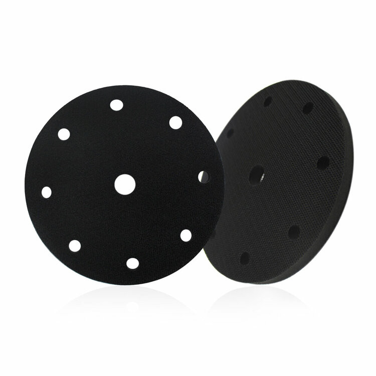 MaxShine Soft Foam Interface Pad