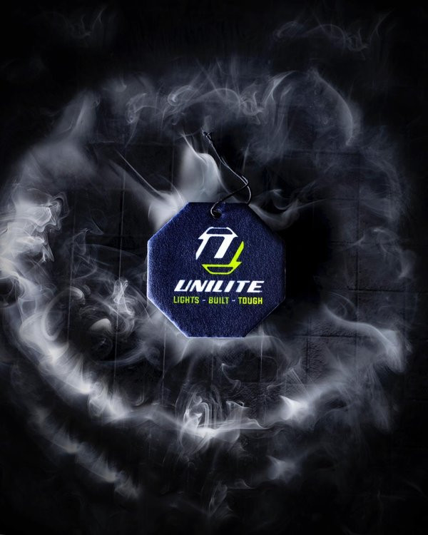 Unilite - Vehicle Air freshener