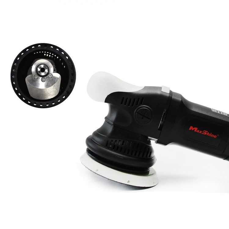 MaxShine - ShineMaster M21 PRO