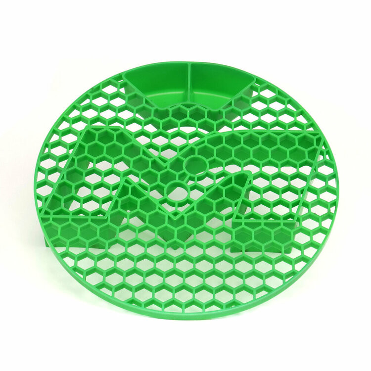 MaxShine Sand Killer / Gritguard