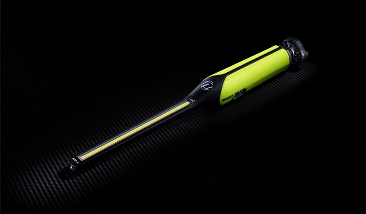 Unilite - Slimline Inspection Light (IL-850R)