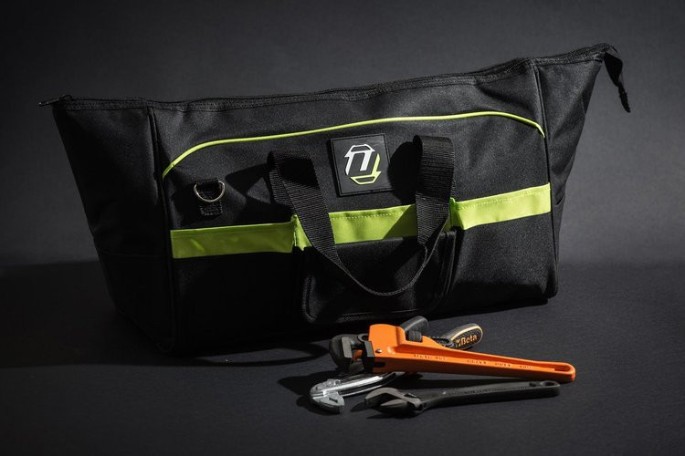 Unilite - Prosafe Work Bag (PS-TBI)
