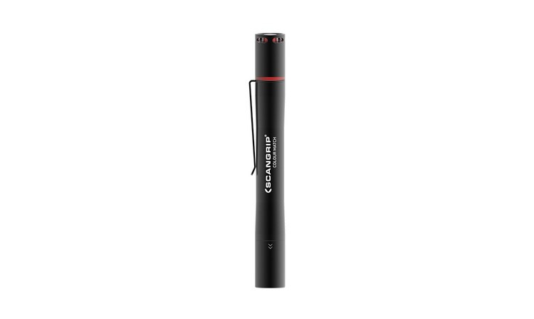 Scangrip - Matchpen R