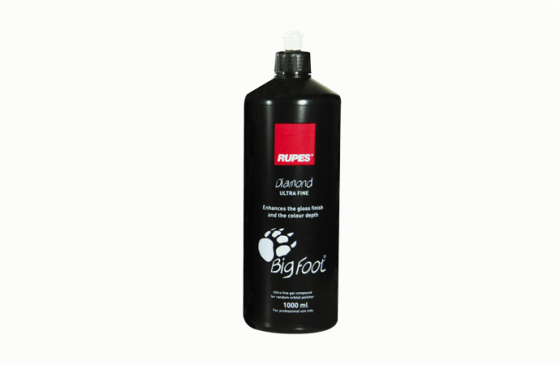 Rupes - Diamond Ultra Fine 1L