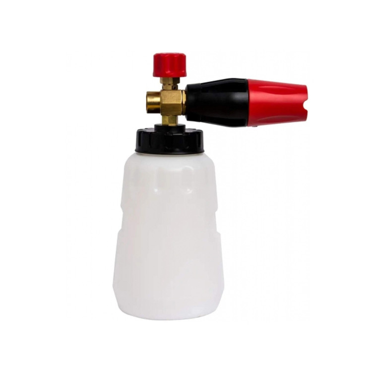 Car Care Products - Foam Gun Paket (HÃ¶gtryck)