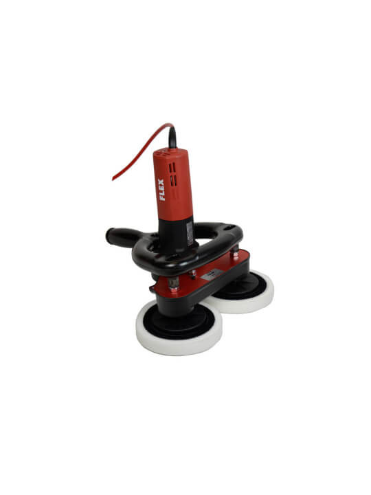 Flex - Top Tool M2