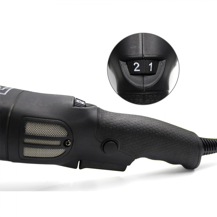 MaxShine - ShineMaster M21 PRO