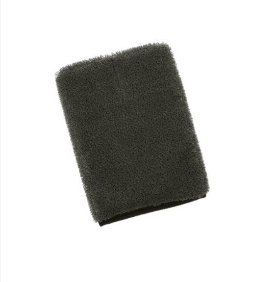 Angelwax Leather Wash Mitt