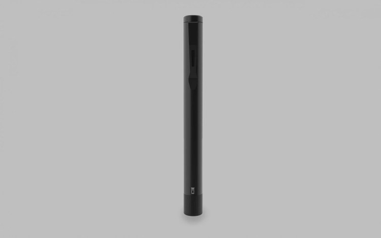 Unilite - Aluminium LED Inspection Light (PL-3)