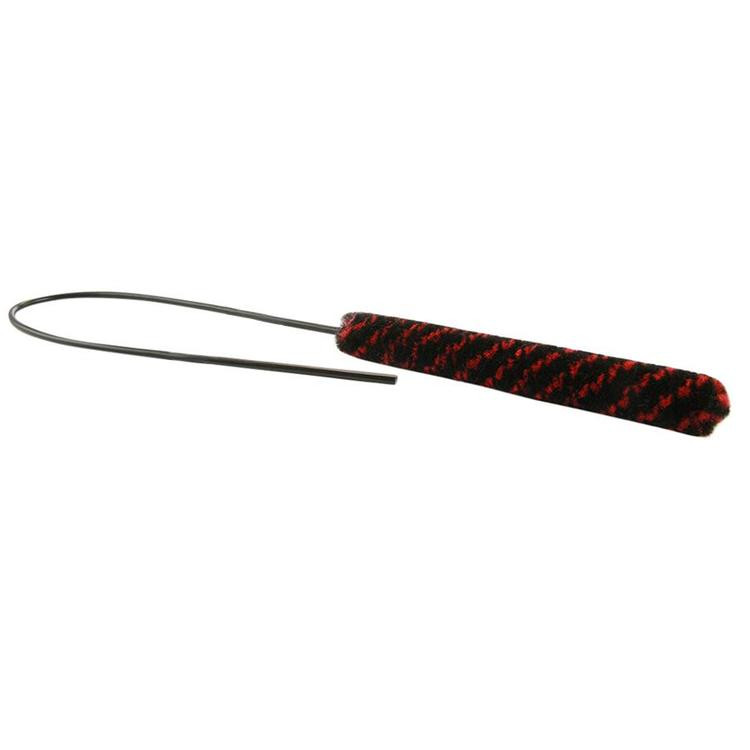 Wheel Woolies Vent Brush