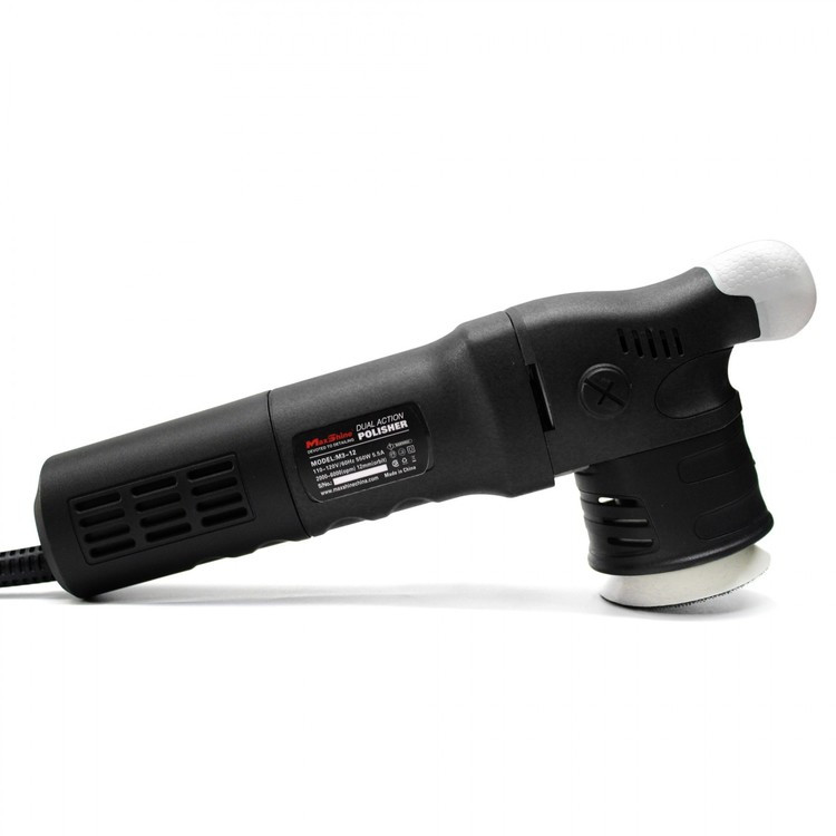 MaxShine  ShineMaster M312