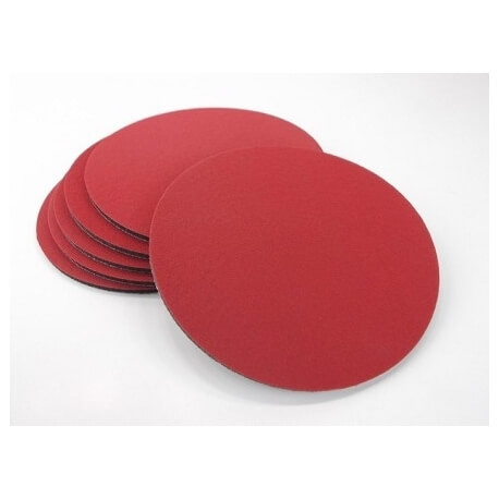 Rupes - X-CUT RONDELL 150MM P2000