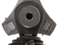 Scangrip - Tripod Stativ
