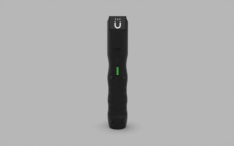 Unilite - Rechargable Inspection Light (IL-625R)