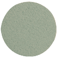 3M - Trizact 150mm P6000