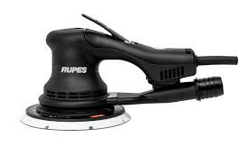 Rupes - Skorpio RX256A, 3mm (STD)