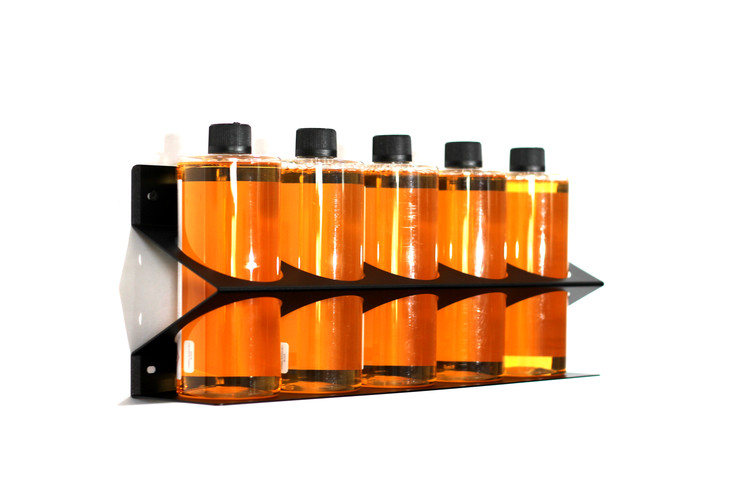 Poka Premium - Large Bottle Holder (1L)