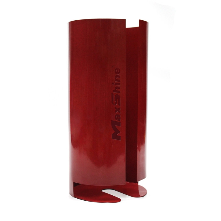 MaxShine - Polishing Pad Holder 5"