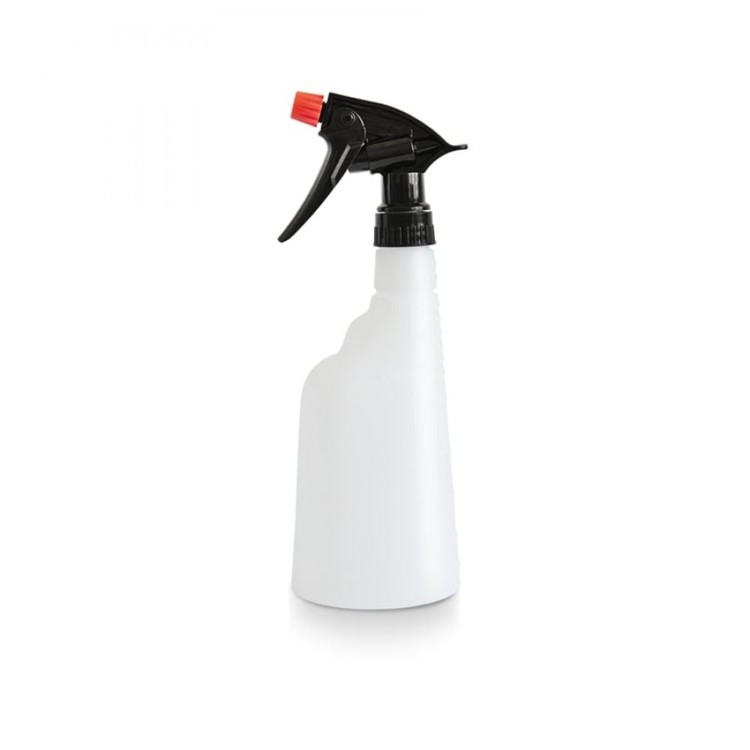 Kwazar - ECO+ 0,5L