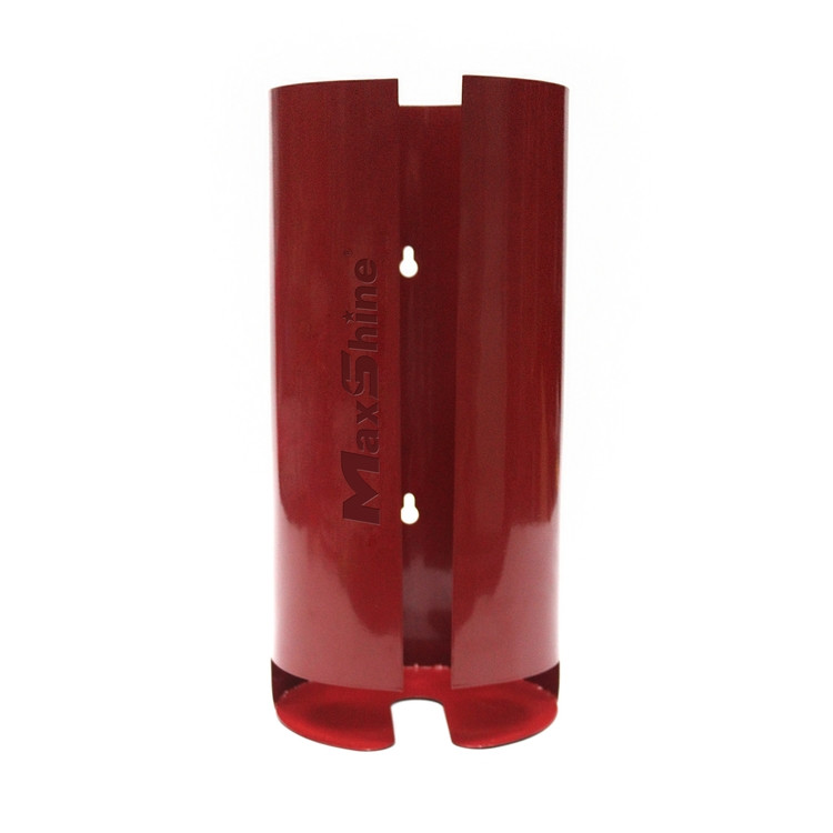 MaxShine - Polishing Pad Holder 5"