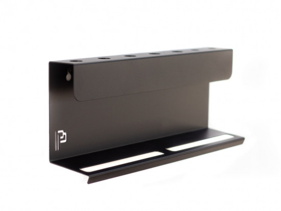 Poka Premium - Brush & Bottle Holder 40cm