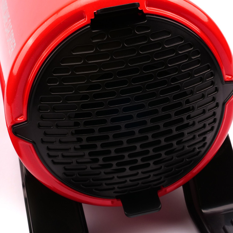 MaxShine Hurricane Car Dryer