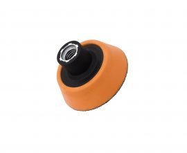 Flexipads - Rotary Spot Backing Plate 75mm