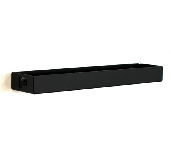 Poka Premium - Bottle Holder Tray 80cm