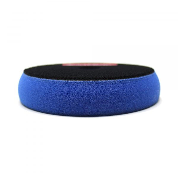 MaxShine - Cross Cut Polishing Pad 6"