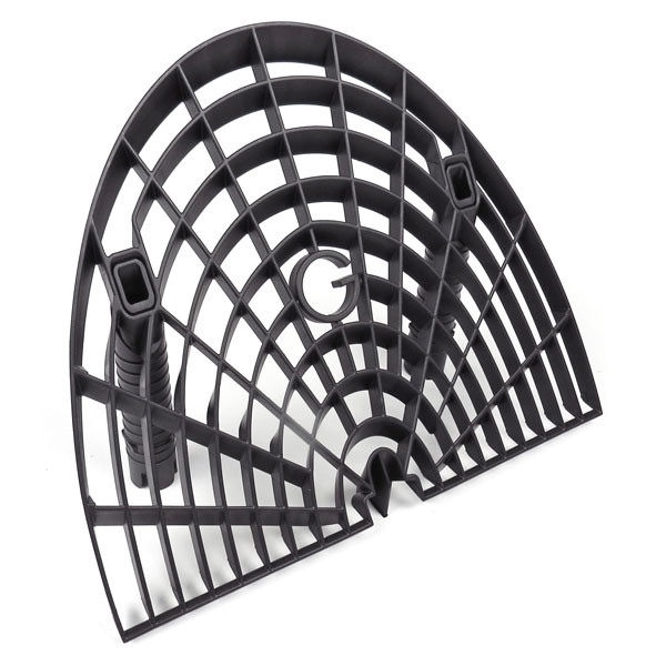 Grit Guard - Wash Board
