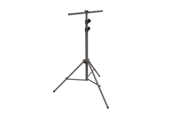 Scangrip - Dual Light Bracket for Tripod/Wheel Stand