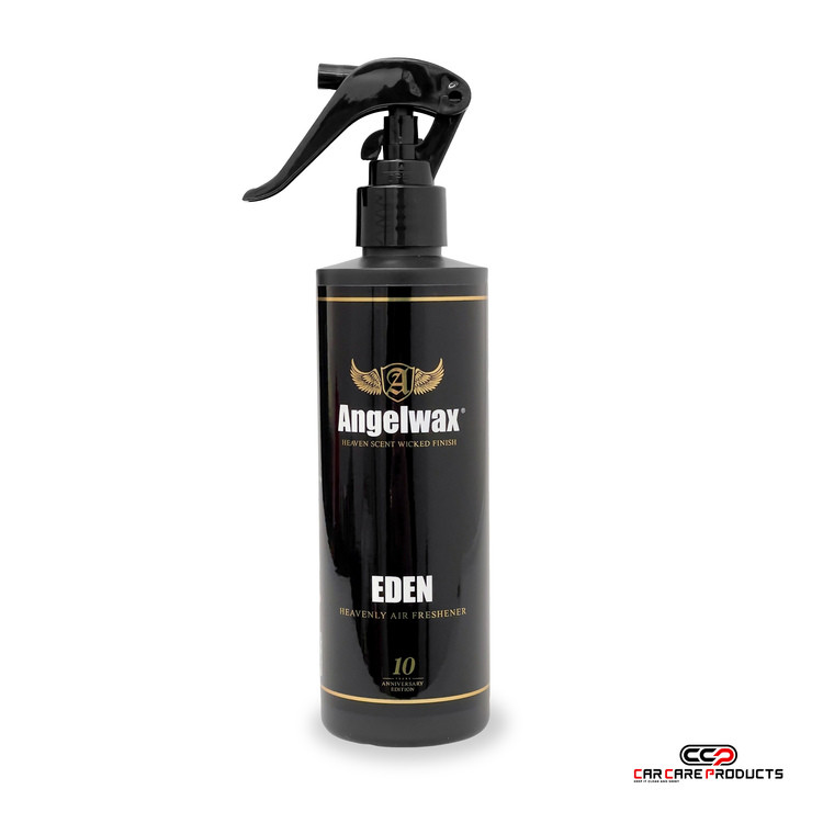 Angelwax Eden (Odor Remover & Refreshener)