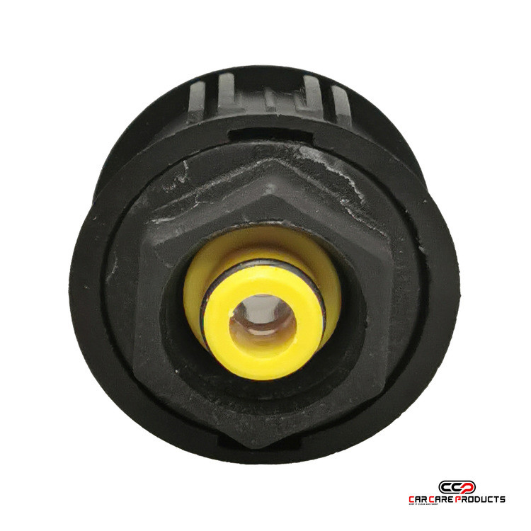 Nilfisk M22 Adapter