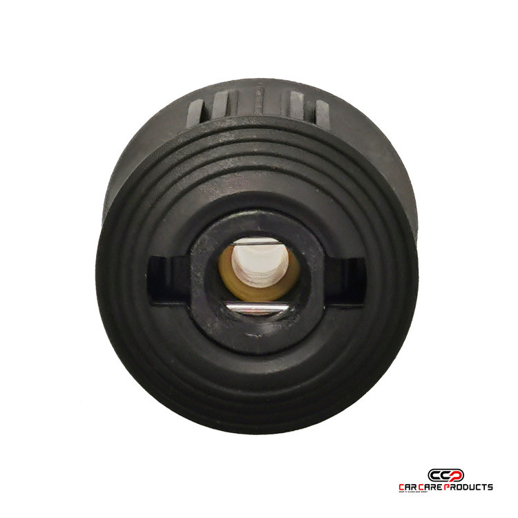 Nilfisk M22 Adapter