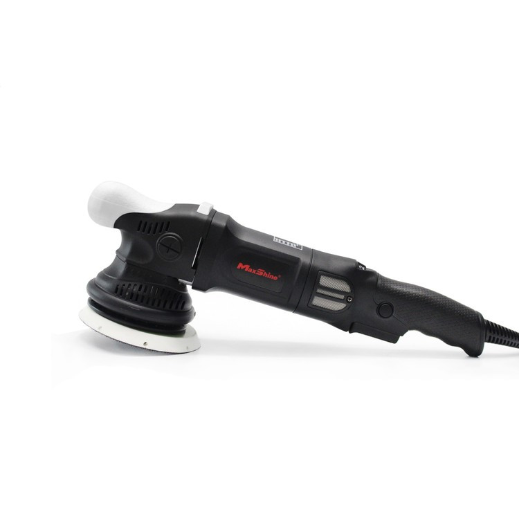 MaxShine Poleringspaket M21 Pro