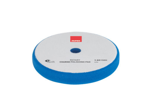 Rupes - Rotary Coarse Foam Pad 5" (130/130mm)