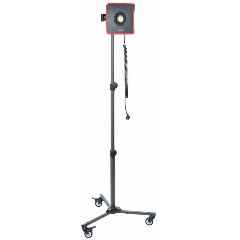 Scangrip - Wheel Stand