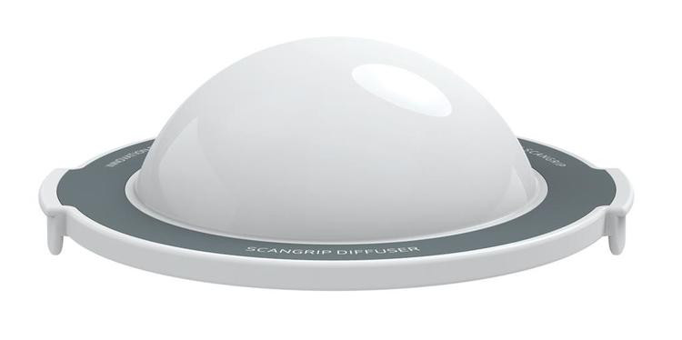Scangrip - Diffuser Small