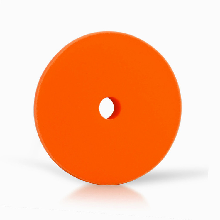 Firepad Ultra Heavy Cut Foam Pad 6"