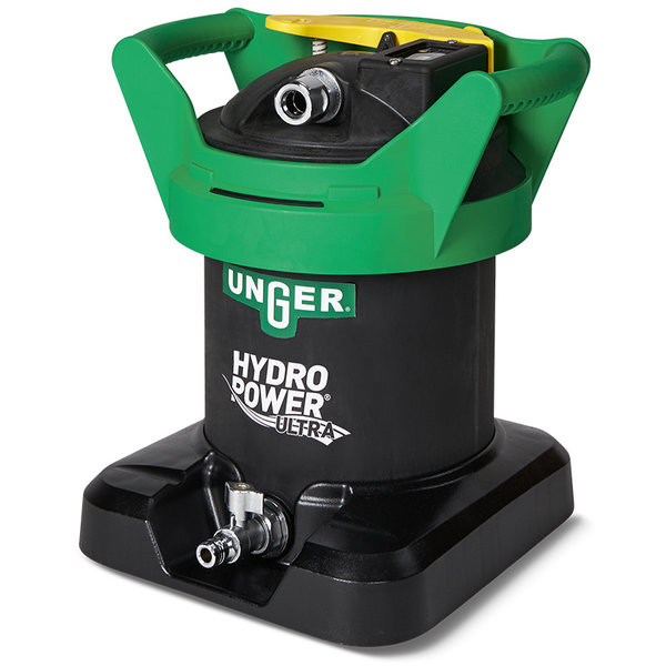 Unger - Ultra filter S, DIUH1 Ultrarent vattenfilter