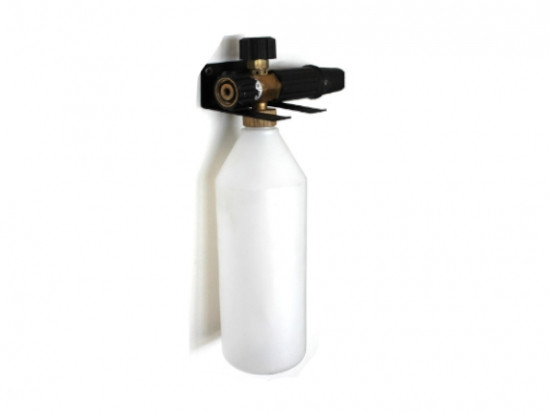 Poka Premium - Universal U Hanger