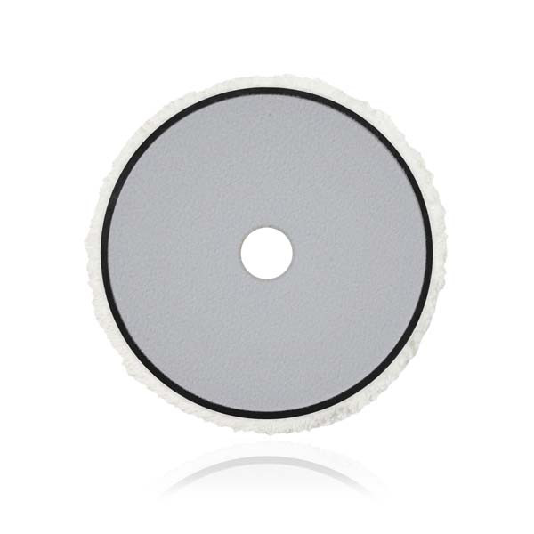 Angelwax Microfiber Finishing Pad 6" (150mm)
