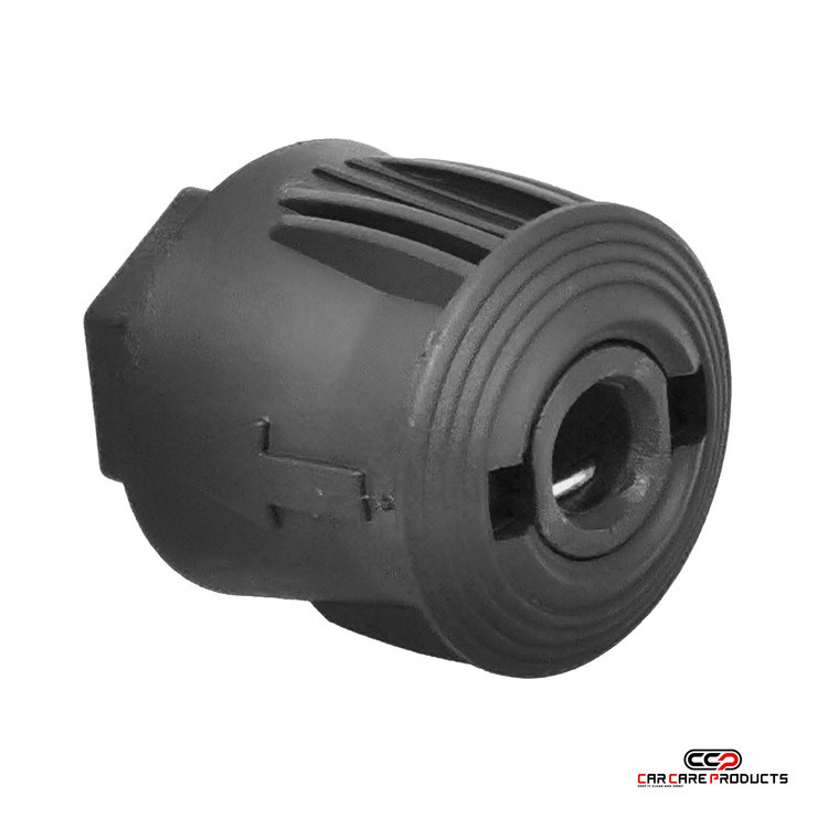 Nilfisk M22 Adapter