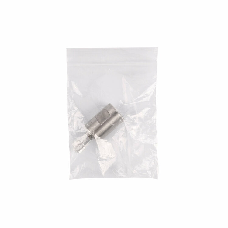 MaxShine Mini Polisher System Accessories 5/8" Adaptor
