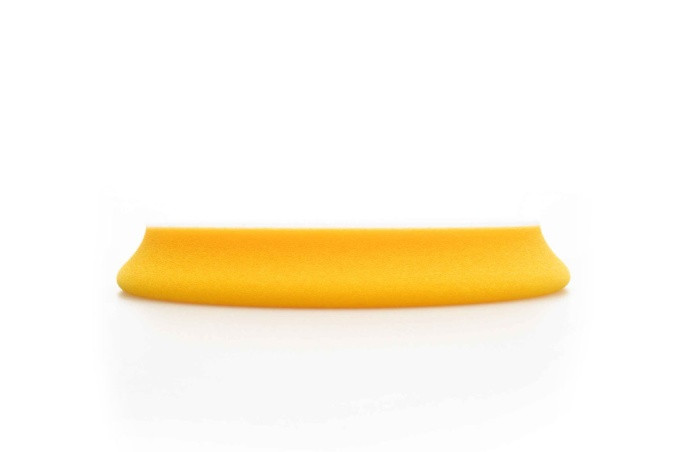 Rupes - D-A Fine Polishing Foam Pad 6" (150/180mm)